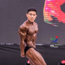 정남진 휘트니스 이미지