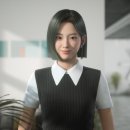 이솔 이미지