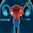 진천경희한의원 이미지