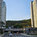 계룡대실LH4단지아파트 이미지