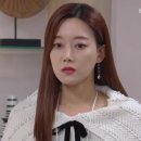 47아일랜드(47 ISLAND) 이미지