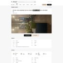 풋플렉스뉴욕네일