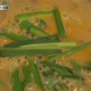 꽃들추어탕 이미지