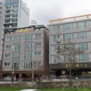 통도9길 이미지