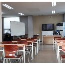 아주중장비전문학원 이미지