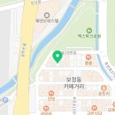 딱풀통신 이미지