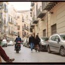 비겐비전 이미지