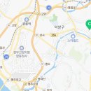 연어가맛있는스시벅스mini삼송지축점