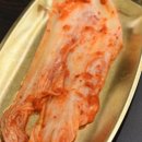 삼겹식당인천신기점 이미지