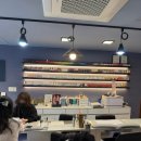 사평대로57길 130 이미지