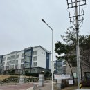 고도길 | [군마트] 익산 국군복지단 천마마트 후기 군마트 이용방법 조건정리 추천템 주차