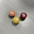 종국목장 | * 일상/ 망고스틴/ 오뚜기 들기름 막국수/ 집에서 쫄면