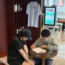 울산 EMS스파, PT,재활,다이어트 추천 “플레이돔”