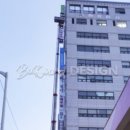 비타민노래주점 네이버블로그