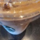 마포구청역 4번출구 이미지