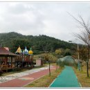현대오일뱅크대동주유소