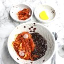 이가반점