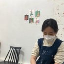 모립작업실 이미지