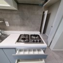 경기종합가스 | 경기·수도권 가정집 가스레인지, 기름때 제거를 위한...분해 청소 필요 이유 – 청공 종합청소 전문업체