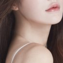 우리 가족 헤어 컷 네이버블로그