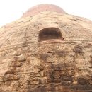 성지중학교 이미지