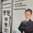 퍼스트 행정사사무소 이미지