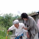 봉산3리경로당 이미지