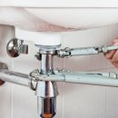 대한종합설비 이미지