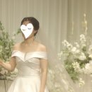 서수진헤어연출 | w-11. 아뜰리에로리에 본식 (+2부 드레스), 헬퍼 / 라메종뷰티 솔직 후기