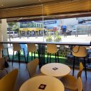 좌수영 음식문화거리 이미지