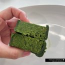 김밥천국 수서동점(현대) | 두바이김밥 광교_디어스윗랩_웨이팅 오픈런 주차_두바이 두쫀쿠 보관 디저트 | 수원맛집