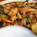 총알야식 이미지