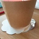 리사이클링/ 생활용품 만들기 이미지