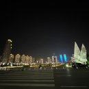 성해빌딩 이미지