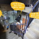 건축사사무소가다