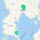 시청동3길시청동4길시청동5길 이미지