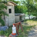 기장군복군기념비 이미지