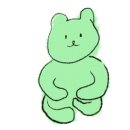 카페 레베카 이미지