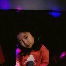 윙크노래연습장 네이버블로그