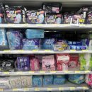 장미약국 | 치앙마이 여행) 싱하랏 약국 / 카오소이님만 / 마야몰 / 쿤카마사지 / 재즈바 샤론디