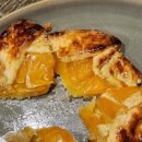 디저트의 들 디드루 이미지