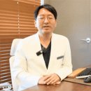 튼튼연합외과의원 이미지