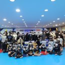 충의멀티짐 이미지