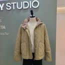 수스 쇼핑하우