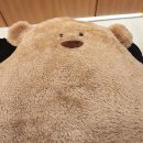 동작에스엔재활의학과의원 이미지