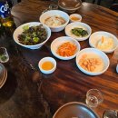 천우유통