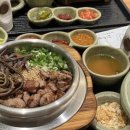 사보텐현대미아점 이미지