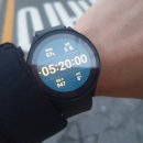 봉구스 밥버거 앞 | 꿀맛 밥버거처럼 깨끗하게! 봉구스밥버거 간판, 어닝, 유리창 청소 후기