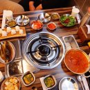 천사곱창 - 사천시 사주길 30 | 천사곱창