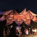 멜로디 아트 이미지